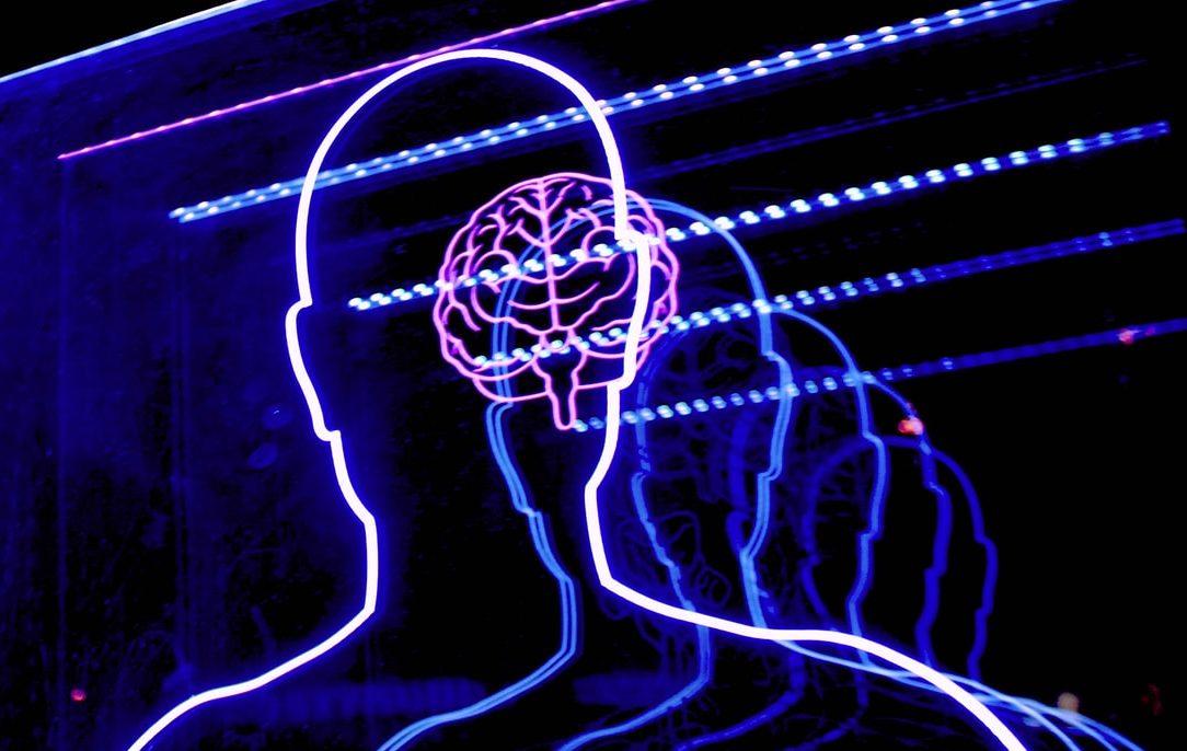 Neuropsychology Eastern Shore Neuropsychology